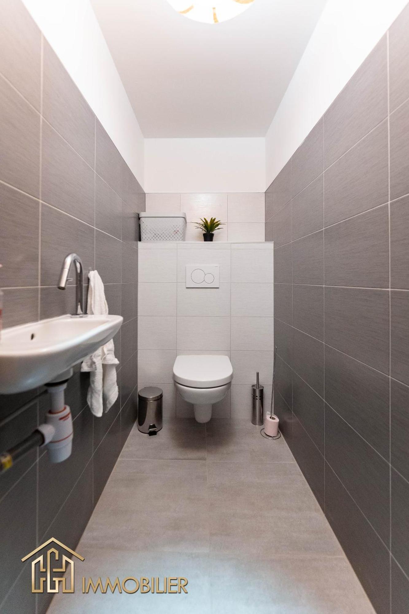 Le Domaine De La Source Calme Et Ressourcant Apartment Barr Exterior photo