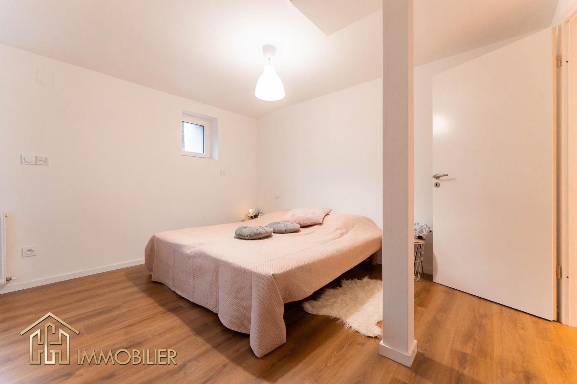 Le Domaine De La Source Calme Et Ressourcant Apartment Barr Exterior photo