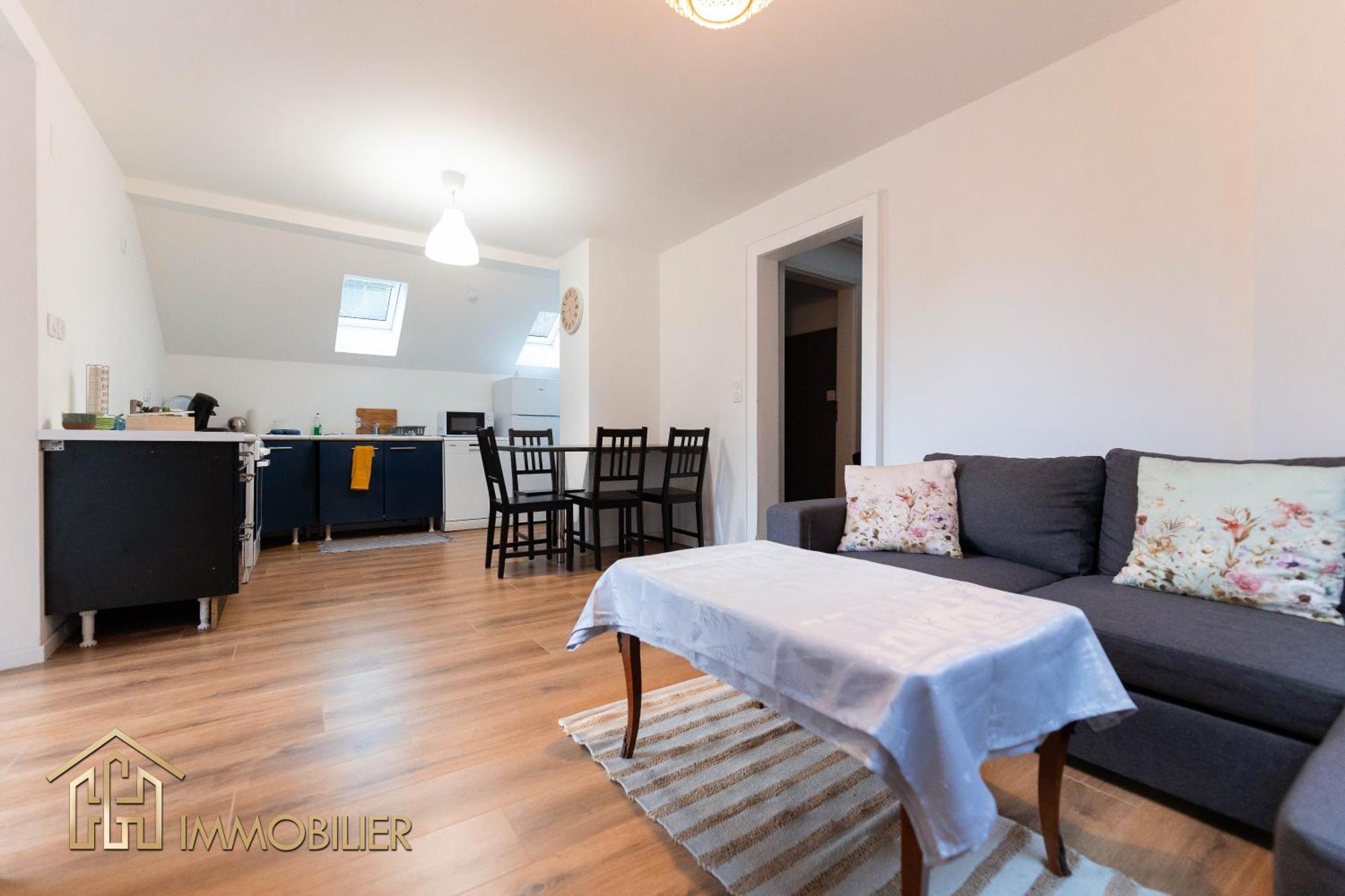 Le Domaine De La Source Calme Et Ressourcant Apartment Barr Exterior photo