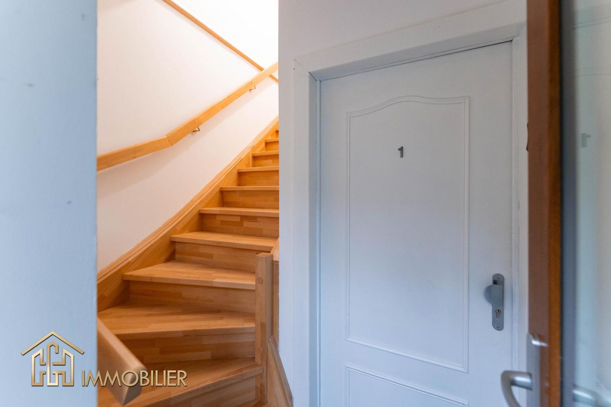 Le Domaine De La Source Calme Et Ressourcant Apartment Barr Exterior photo